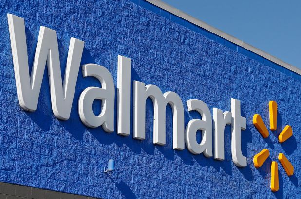 Sulphur Springs Walmart Cleared Twice on Wednesday Morning Due to Reports of Imminent Threat