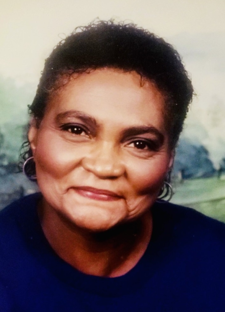Virginia Lindley Obituary