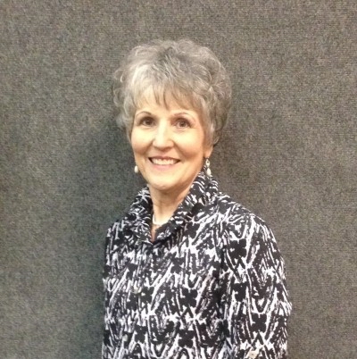 Carolyn McKinney Retiring from Southwest Dairy Museum, Inc.