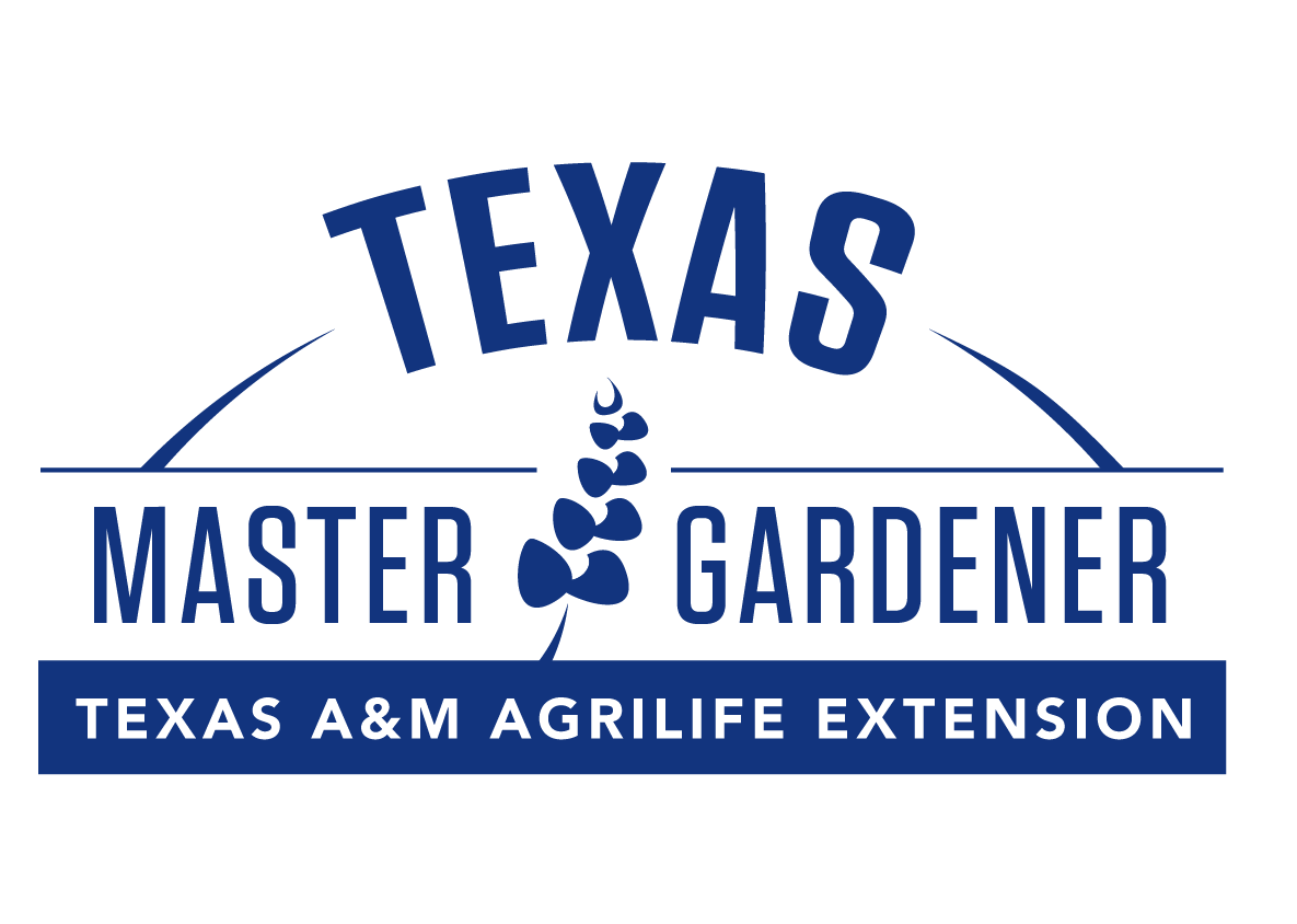 What is a Master Gardener? by Dr. Mario A. Villarino, County Extension Agent for Agriculture and Natural Resources