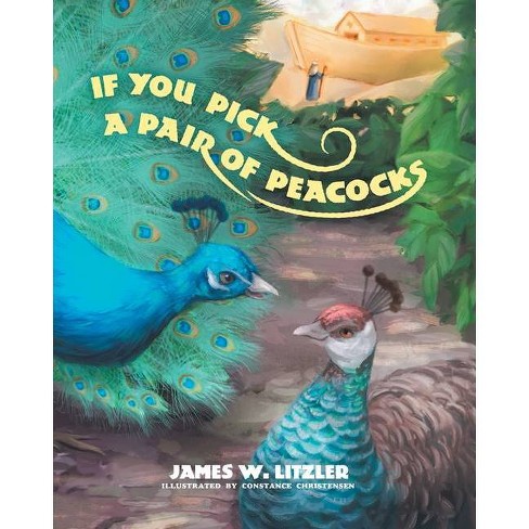 Sulphur Springs Attorney Publishes Children’s Book “If You Pick a Pair ...
