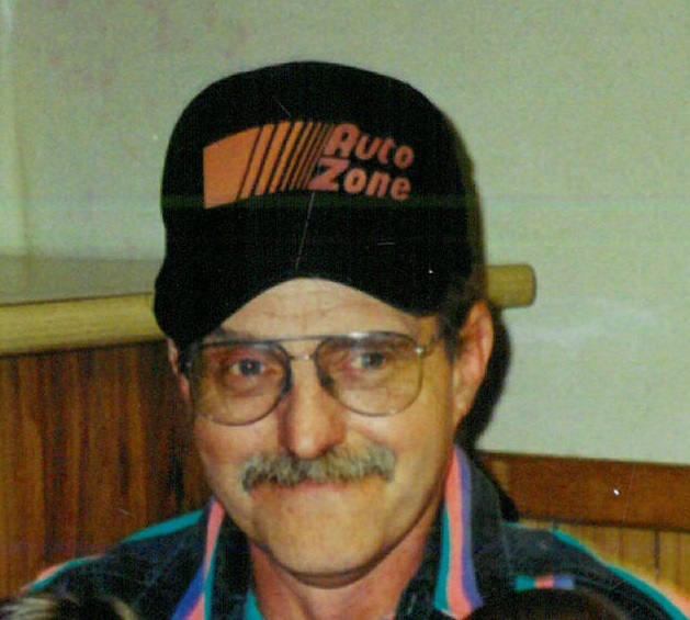 Len Hurley Obituary