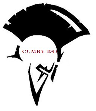 Cumby ISD to close due to COVID-19 precautions