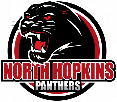 CANCELLED: NORTH HOPKINS ISD ATHLETIC UPDATE 8/30