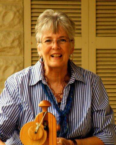 Obituary for Janet Kaslon