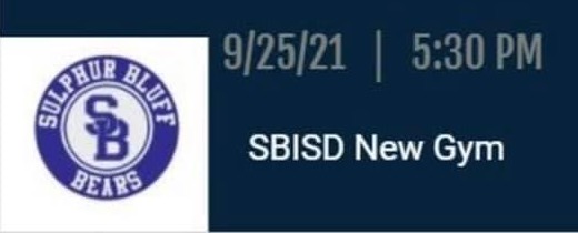 Sulphur Bluff ISD to raise money for dual college credit