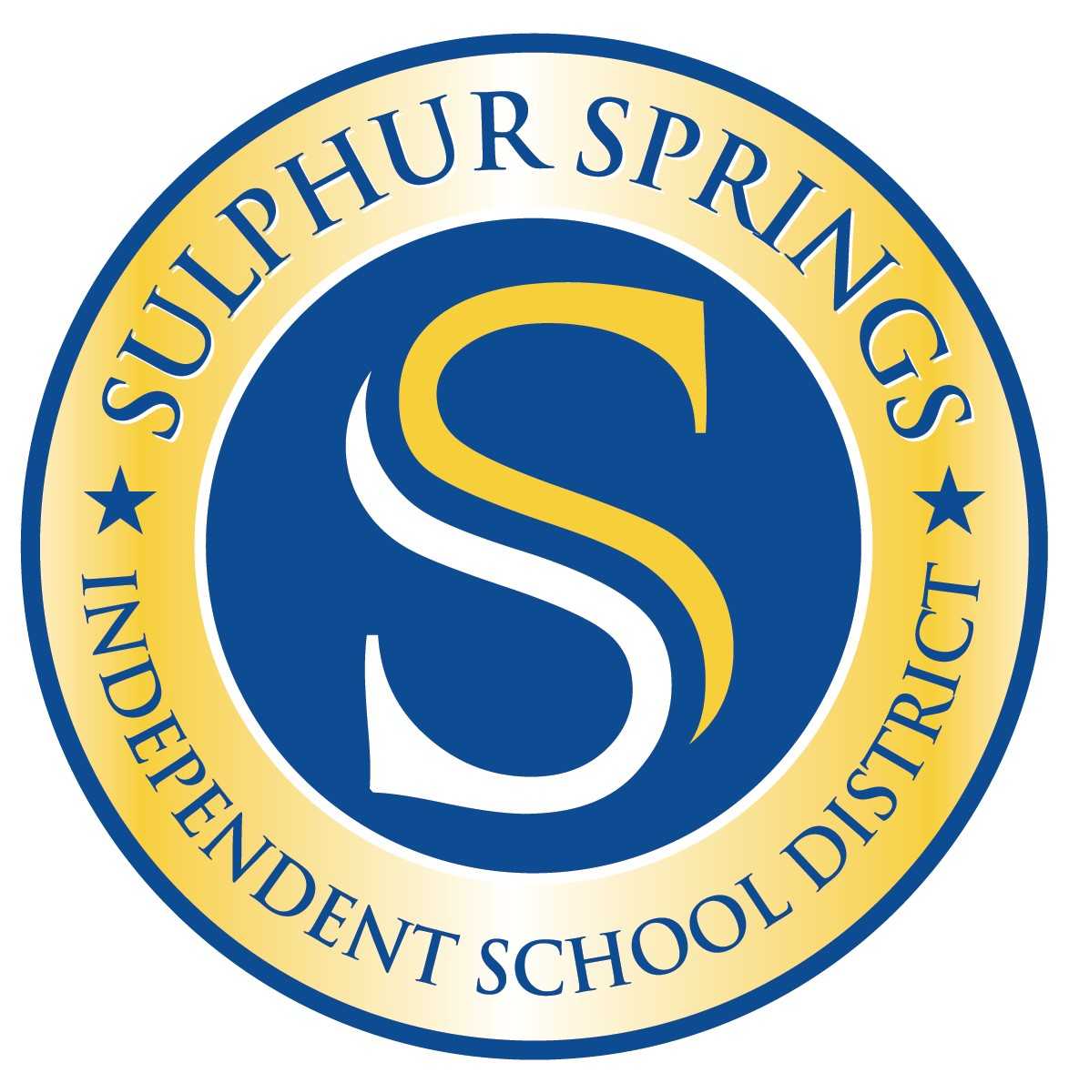 Sulphur Springs ISD school board briefs for October 2021