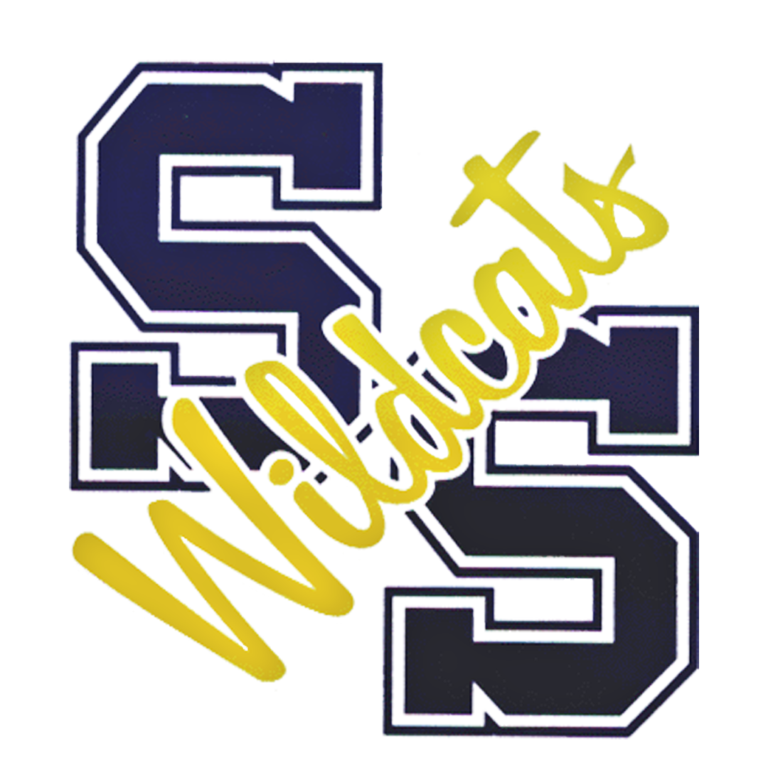 SSISD Athletic Schedule for Week of 10/25