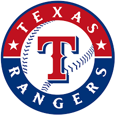 Rangers sign MVP Candidate, among other moves