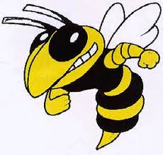 Lady Hornets win big on the road