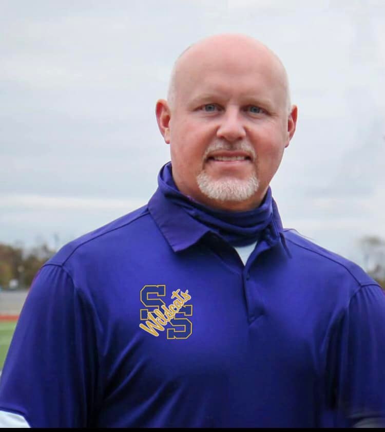Faircloth named Sulphur Springs athletic director, head coach