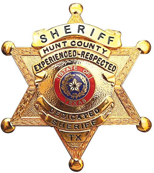 Hunt Co. Sheriff’s Office finds presumed human skull