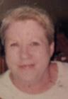 Obituary For Patsy Ann Heath