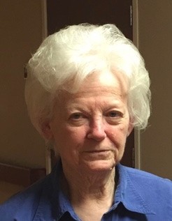 Obituary For Linda Sue (Lacy) Bell