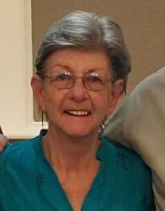 Obituary For Nancy Lynn Sandifeer