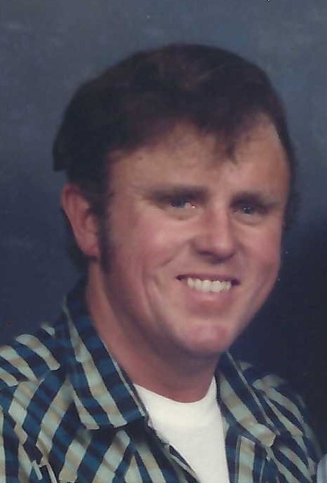 Obituary for Troy Simmons