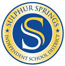 Sulphur Springs ISD to close Thursday for inclement weather