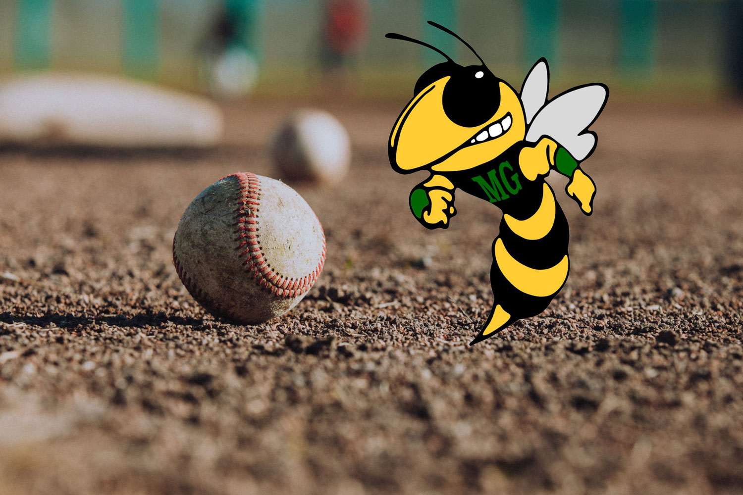 No. 3 ranked Hornets split pair of games with Hughes Springs JV