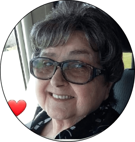 Obituary for Carol Pipkin