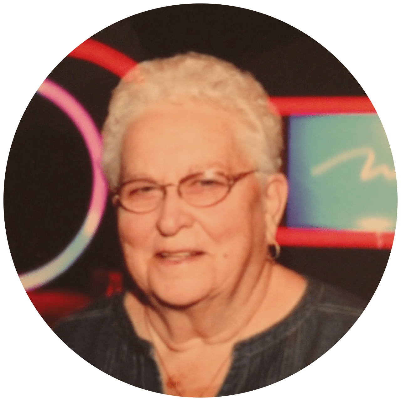 Obituary for Nola Sue Tittle
