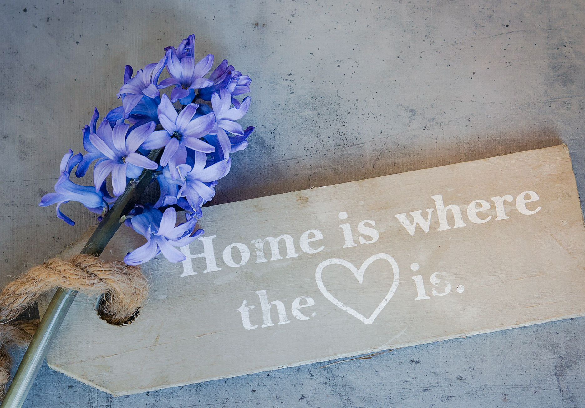 AT HOME WITH KAYLA PRICE 4/29: Mothers Day Gift Guide