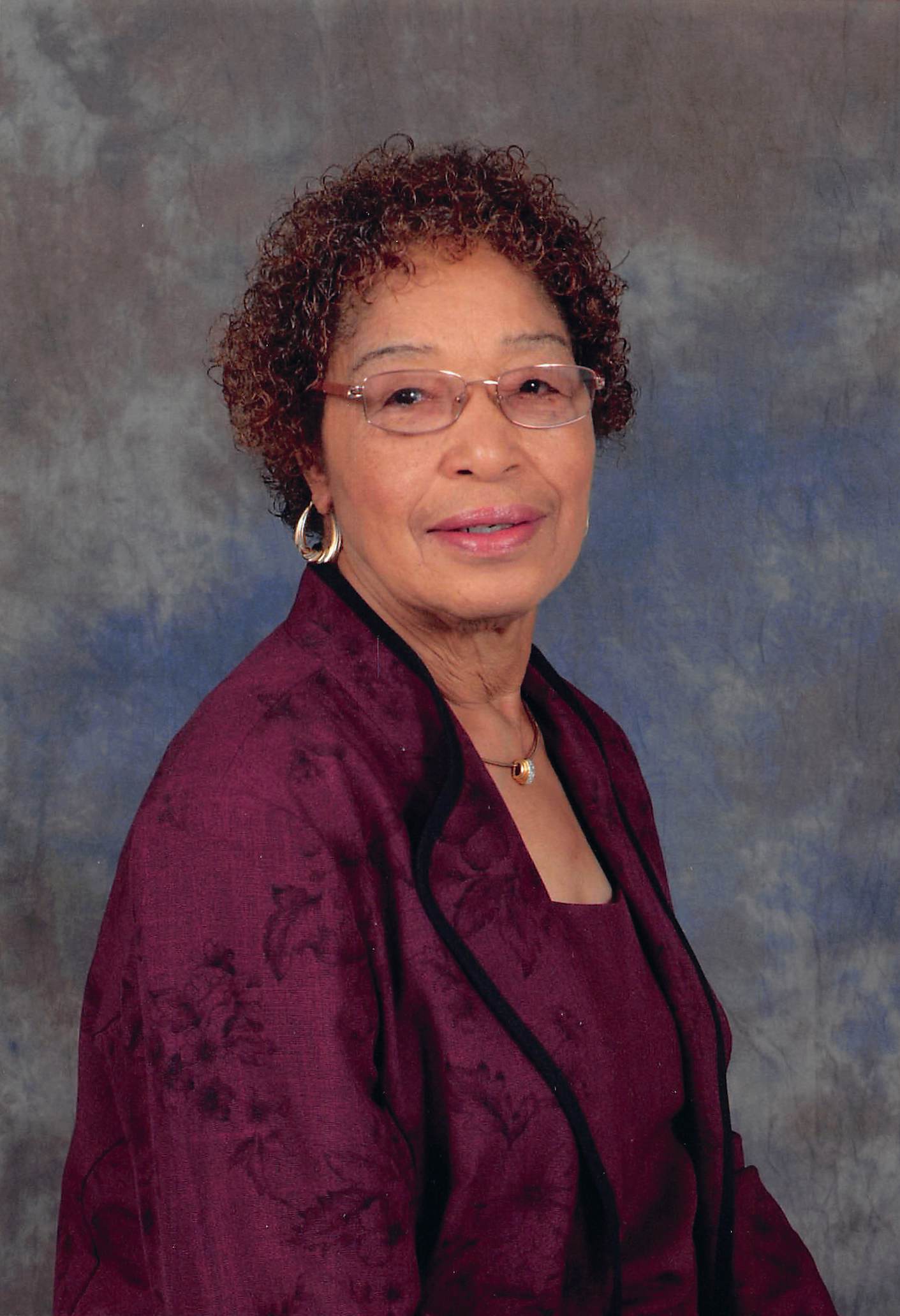 Obituary for Arlene Lewis