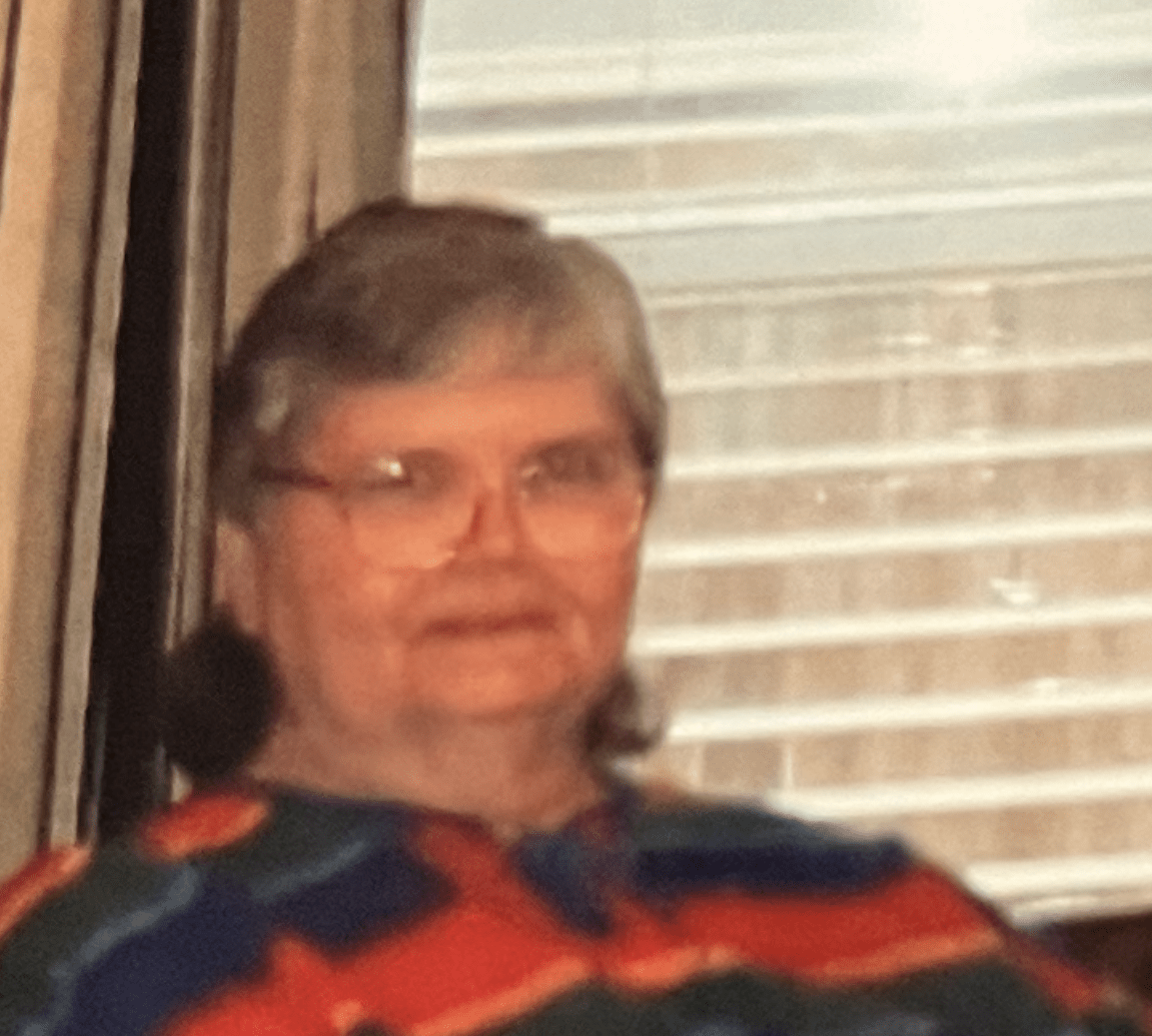 Obituary for Rhonda Carroll