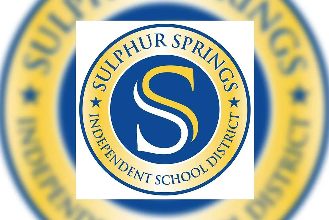SSISD board briefs for May 26, 2023