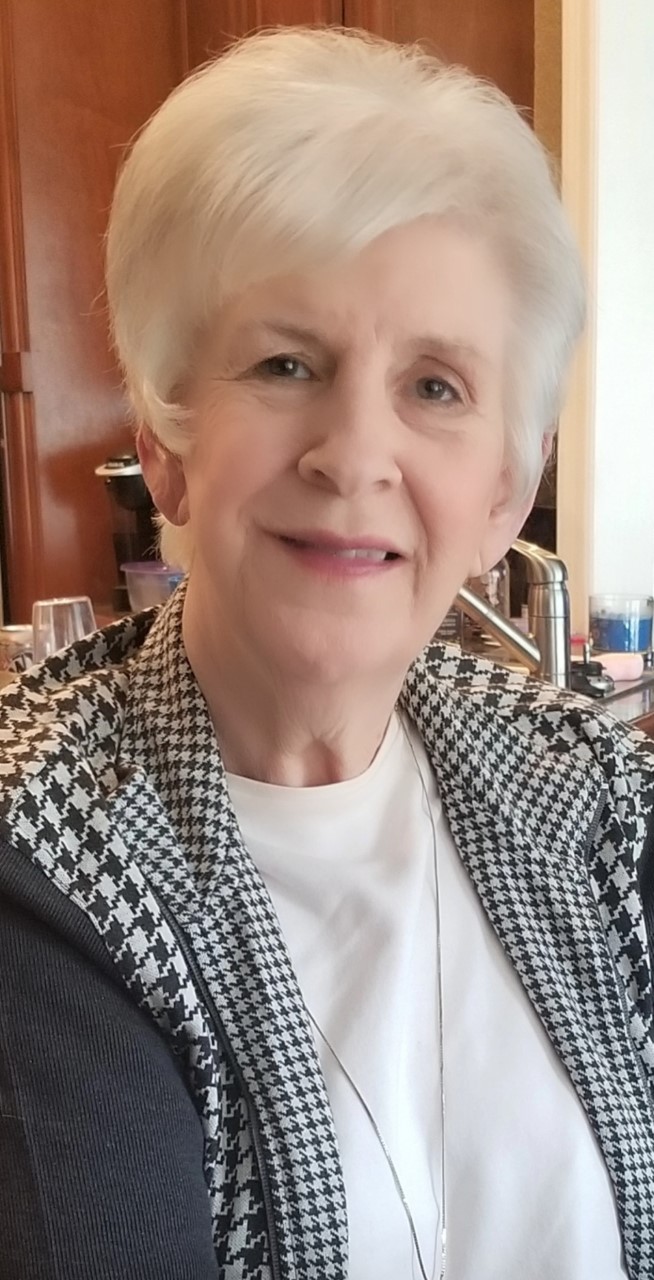 Obituary for Linda Marie Owens