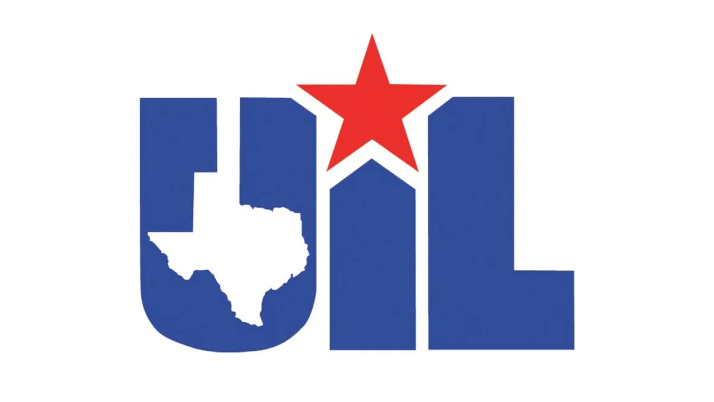 UIL rejects proposal to prevent freshmen from being on varsity; no decision on shot clock or moving soccer to spring