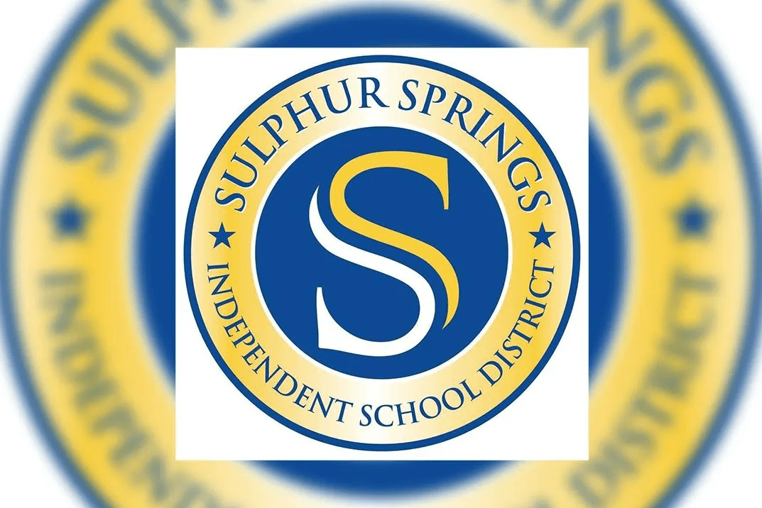 New student registration for Sulphur Springs High School upcoming