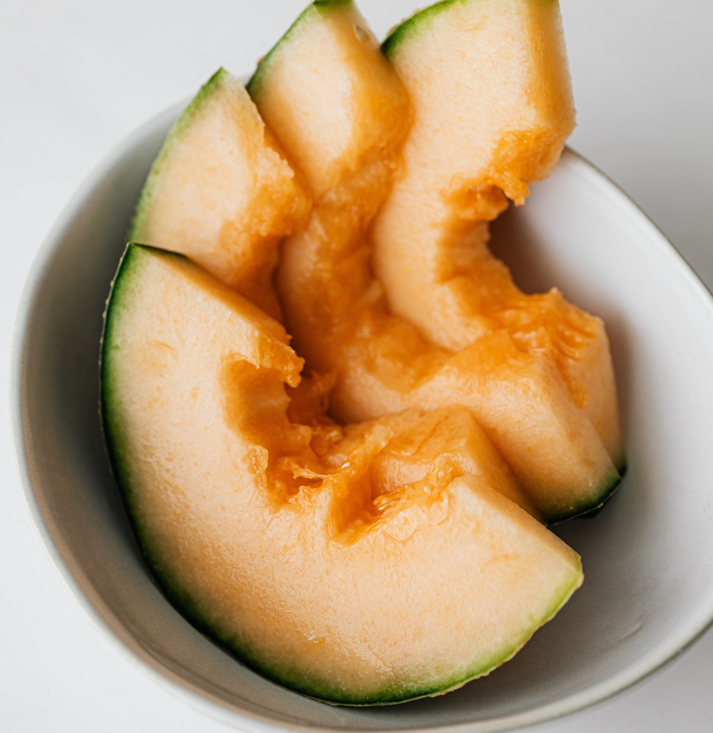 Healthy summer fruits you can enjoy by Johanna Hicks