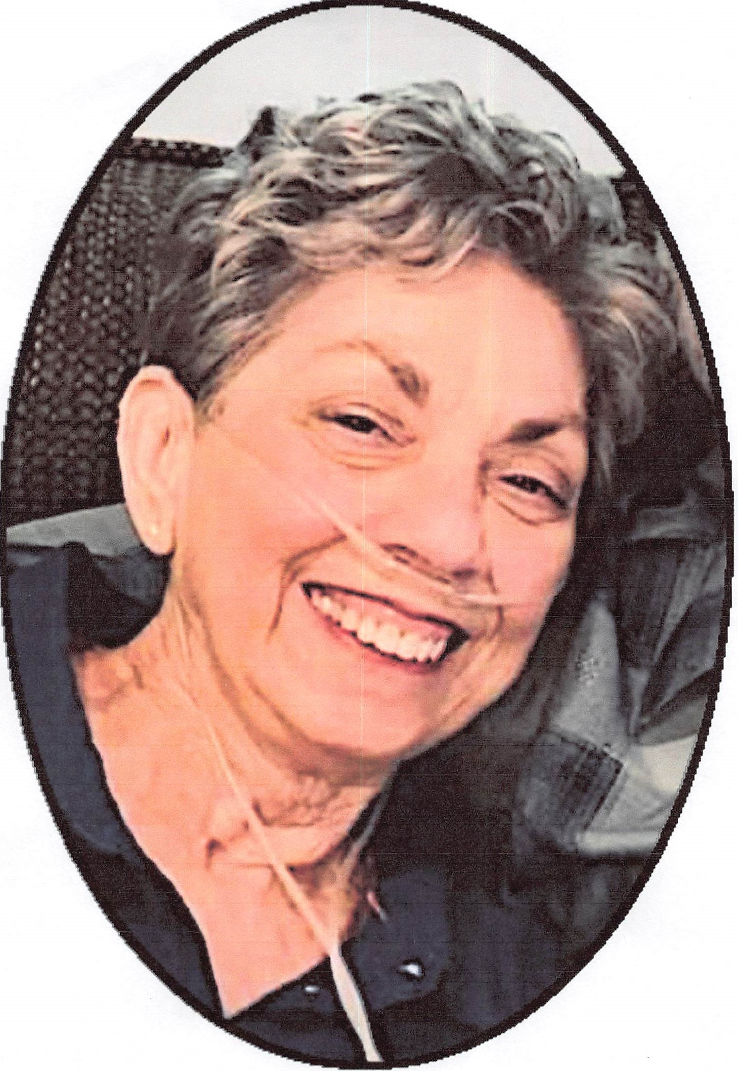 Obituary for Sherry Lynn Taylor
