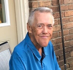 Obituary For Don Culpepper