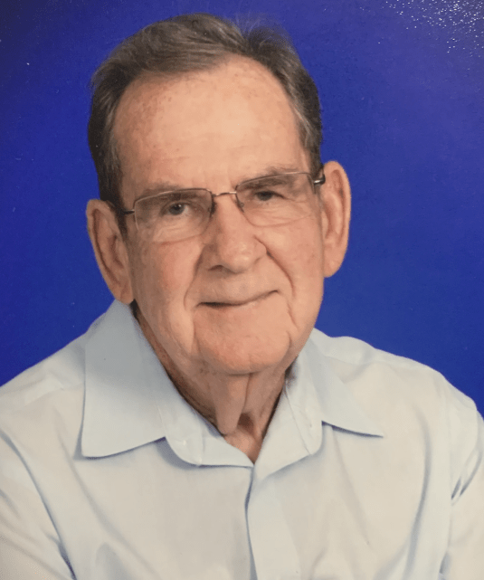 Obituary for Jack Runnels