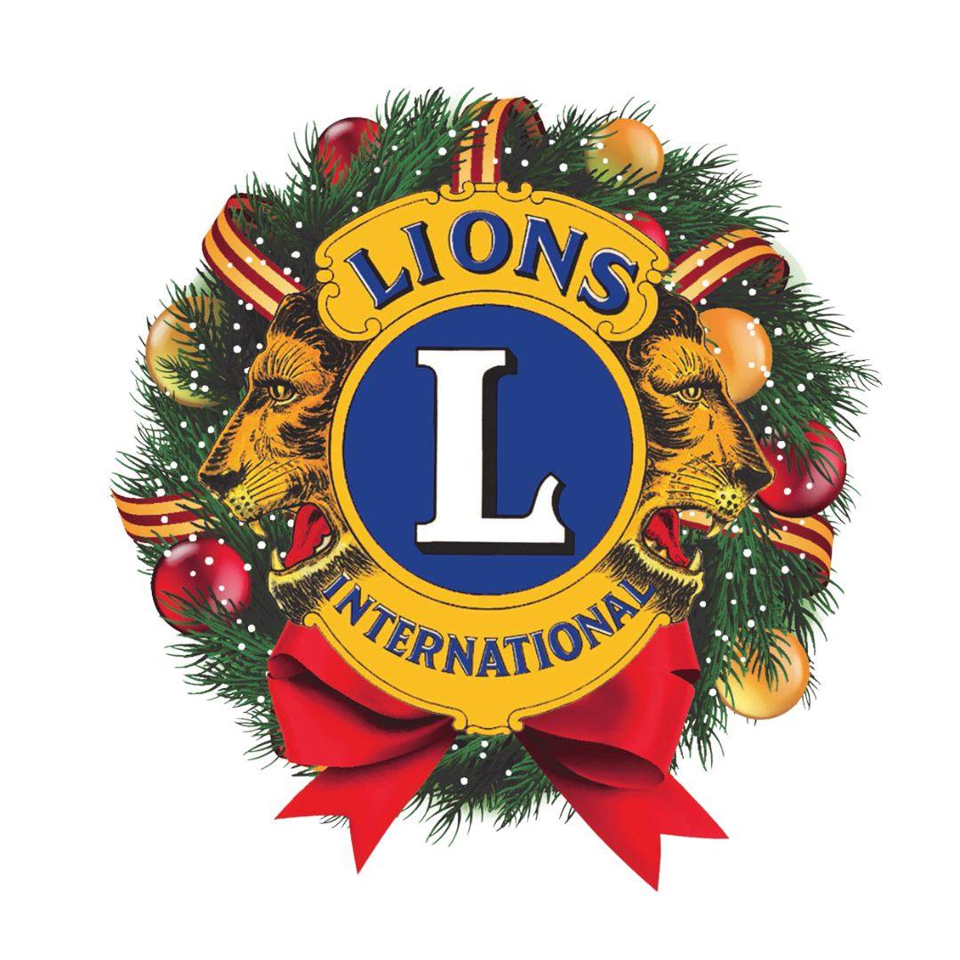 16th ANNUAL SULPHUR SPRINGS LIONS CLUB LIGHTED CHRISTMAS PARADE PRESENTED BY CARRIAGE HOUSE MANOR