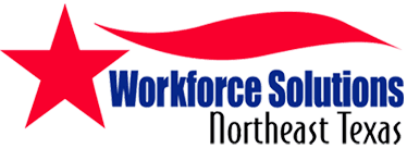Workforce Solutions of Northeast Texas Hosts Public Comment