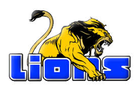 Saltillo Lions, Lady Lions each pick up home wins