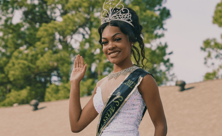 2023 Juneteenth pageant themed ‘black excellence’
