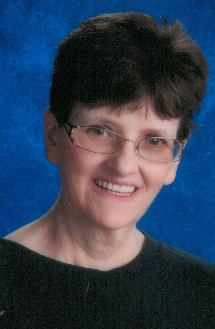 Obituary for Debra Clem