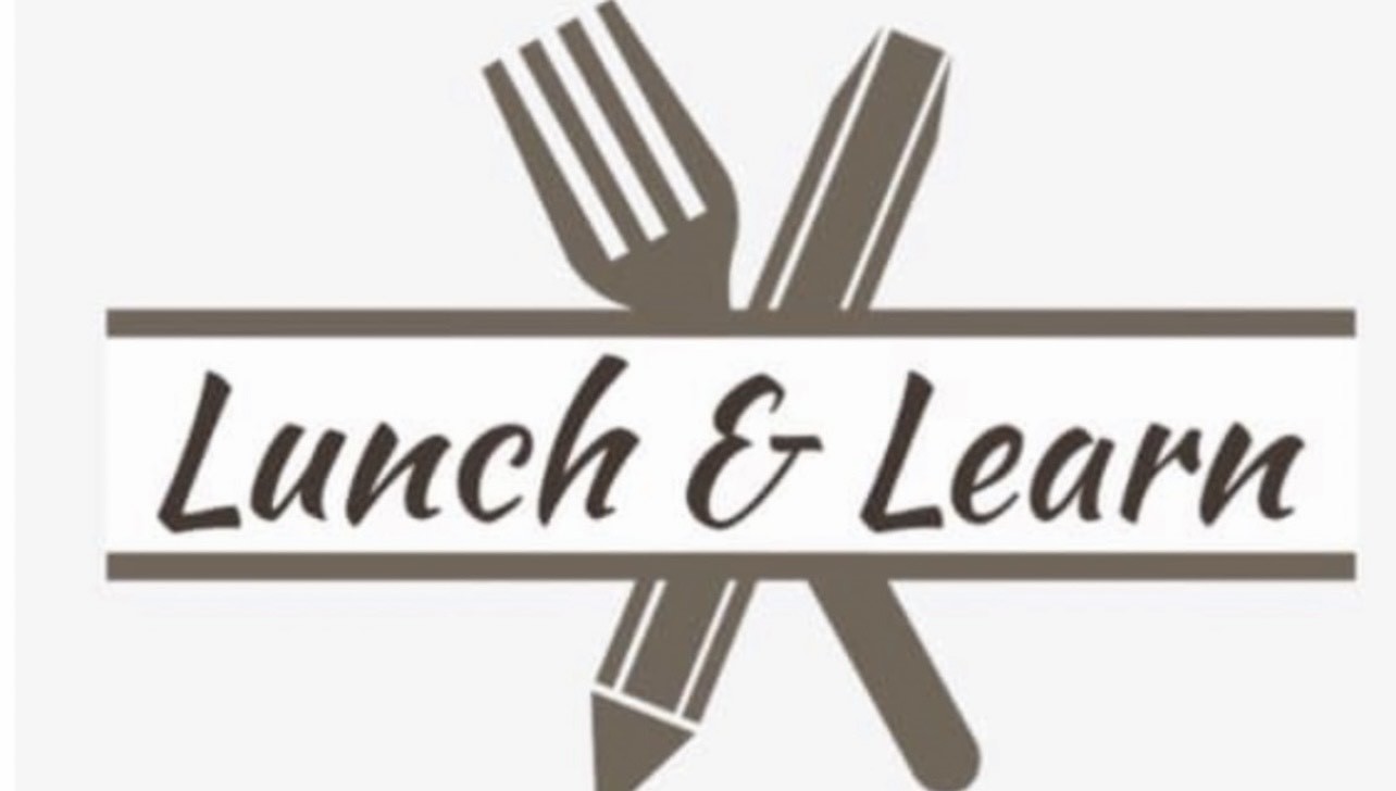 HCGS “Fourth-Wednesday Lunch & Learn” June 28th, 2023