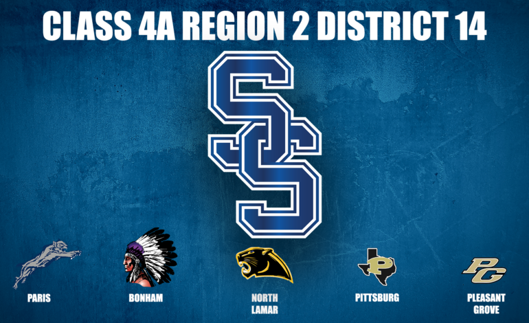 UIL Announces District Realignment As Sulphur Springs Welcomes New Opponents
