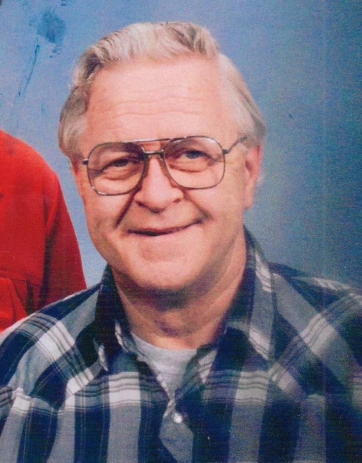 Obituary for Altie Ray