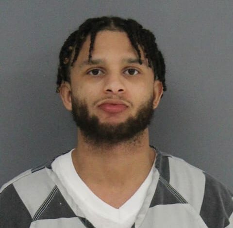 Arrest Made for Two Murder Suspects in Connection with the Death of Brayden Wooten