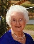 Obituary for Dorothy Howell