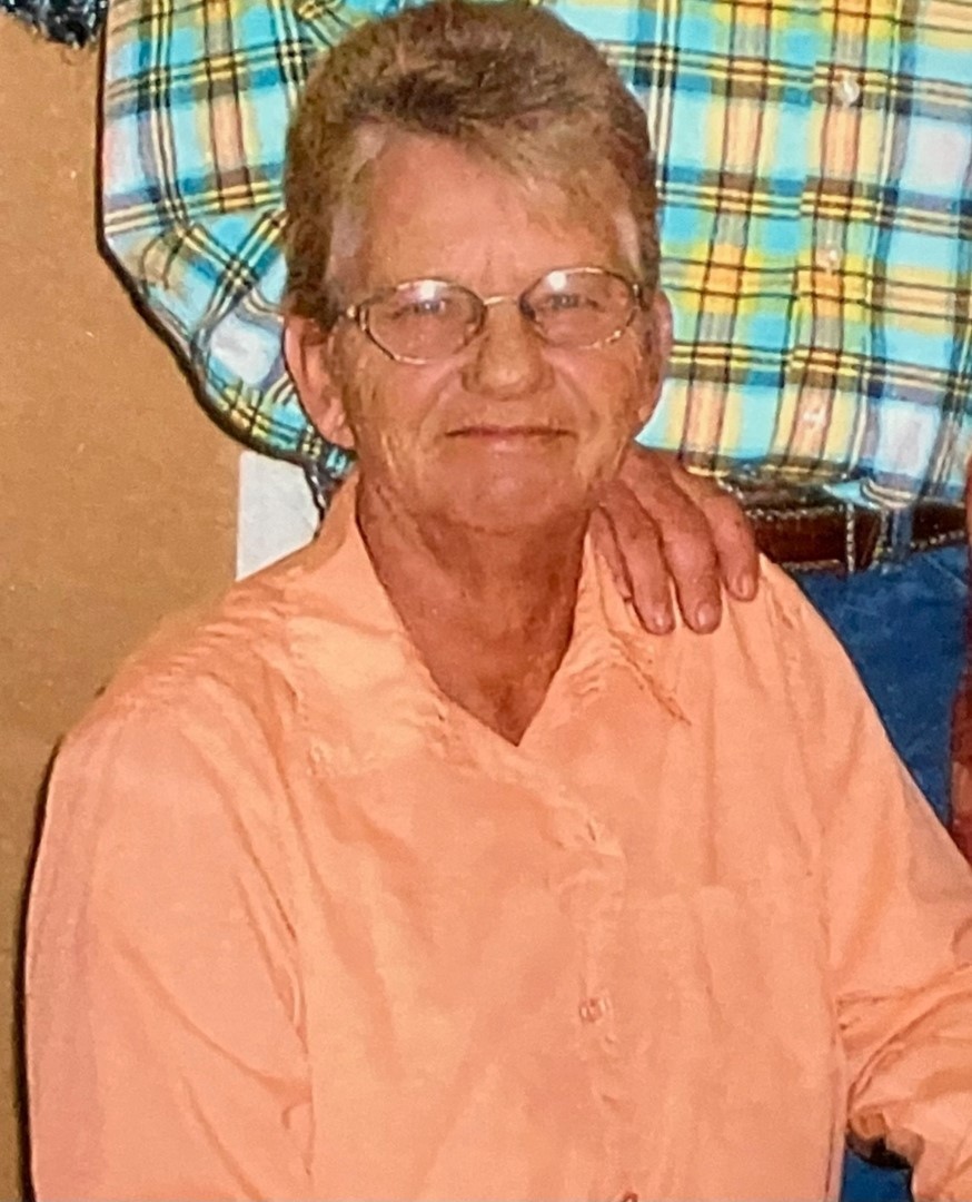 Obituary for Linda Butler