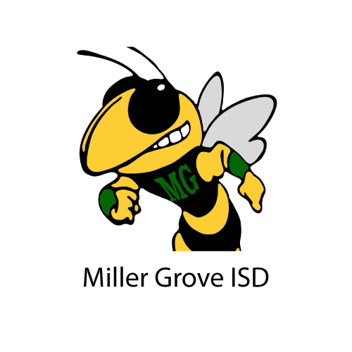 miller grove isd school news