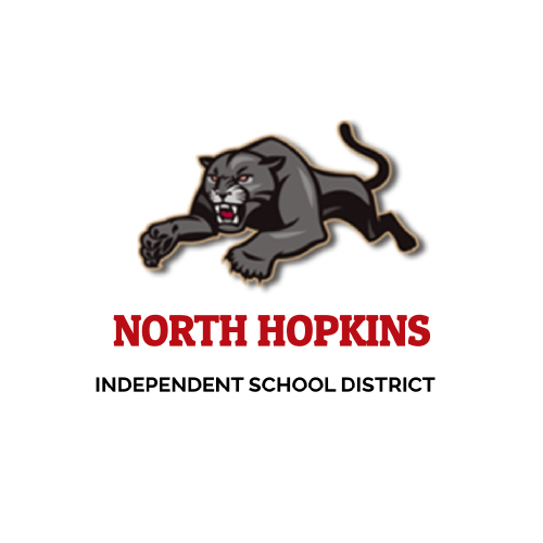 north hopkins school news