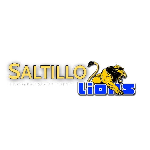 saltillo school news