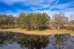 acreage-for-sale-pond